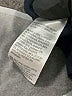 Chico's Solid Blue Skort Size Lg (2.5) - photo 4
