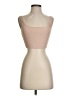Babaton Tan Tube Top Size XS - photo 1