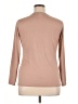 32 Degrees Tan 3/4 Sleeve T-Shirt Size XL - photo 2