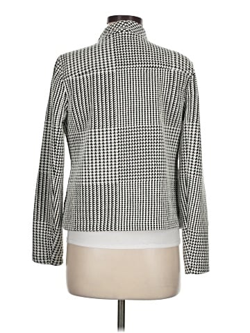 PREMISE Blazer (view 2)