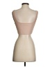 Babaton Tan Tube Top Size XS - photo 2