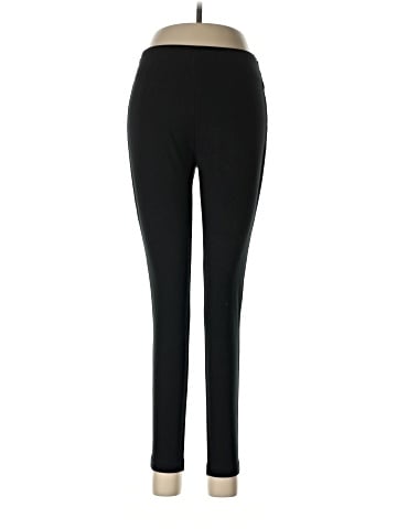 Banana Republic Factory Store Active Pants (view 1)