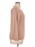 32 Degrees Tan 3/4 Sleeve T-Shirt Size XL - photo 4