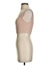 Babaton Tan Tube Top Size XS - photo 5