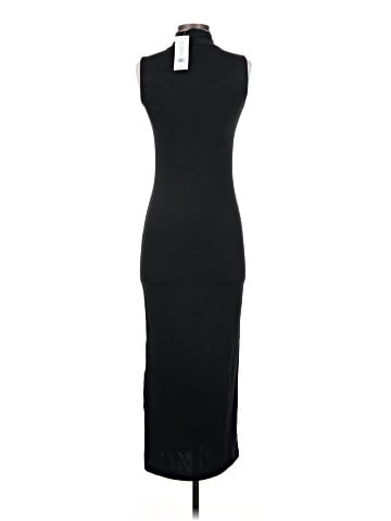 French Connection Cocktail Dress (view 2)