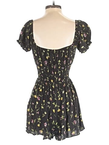 Urban Outfitters Romper (view 2)