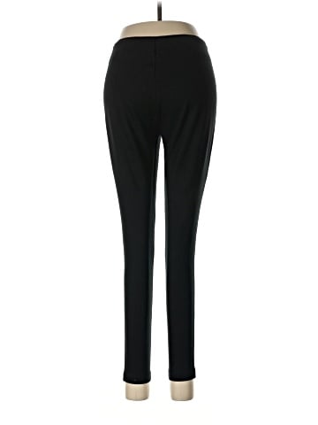 Banana Republic Factory Store Active Pants (view 2)