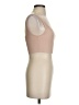 Babaton Tan Tube Top Size XS - photo 4
