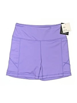 Senita Athletics Athletic Shorts (view 1)