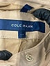 Cole Haan 100% Polyester Tan Jacket Size L - photo 6
