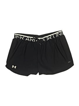 Under Armour Athletic Shorts