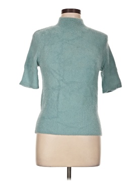 Bailey 44 Short Sleeve Top (view 1)