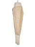 White House Black Market Tan Khakis Size 8 - photo 5