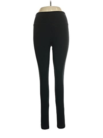 Forever 21 Active Pants (view 1)