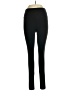 Forever 21 Black Active Pants Size L - photo 1