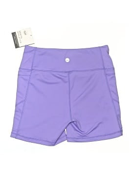 Senita Athletics Athletic Shorts (view 2)