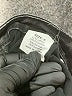 Unbranded Solid Black Jeans Size 6 - photo 7
