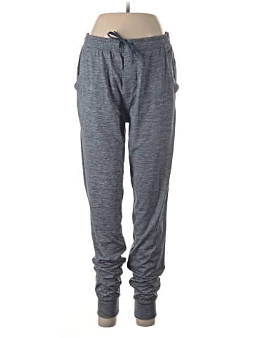 J.Crew Factory Store Sweatpants (view 1)