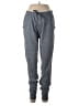 J.Crew Factory Store Gray Sweatpants Size S - photo 1