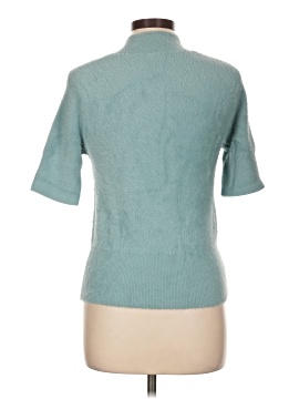Bailey 44 Short Sleeve Top (view 2)