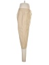 White House Black Market Tan Khakis Size 8 - photo 4