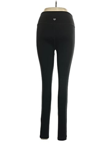 Forever 21 Active Pants (view 2)