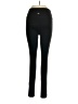 Forever 21 Black Active Pants Size L - photo 2