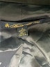 Brooks Brothers Black Wool Blazer Size 6 - photo 3