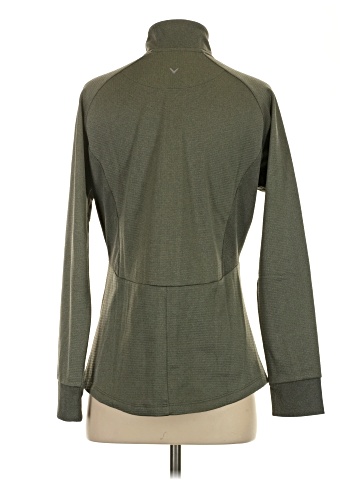 Callaway Track Jacket (view 2)