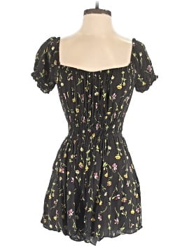 Urban Outfitters Romper