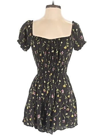 Urban Outfitters Romper (view 1)