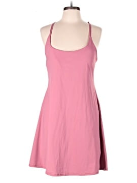 Assorted Brands Casual Dress (view 1)