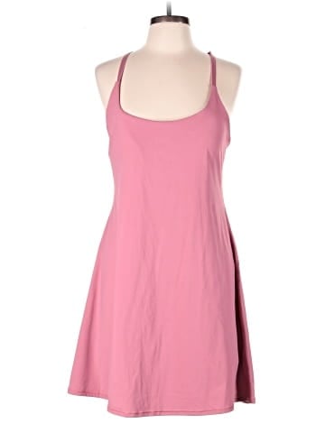 Assorted Brands Casual Dress (view 1)