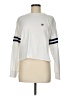 John Galt Ivory Long Sleeve Top One size - photo 1