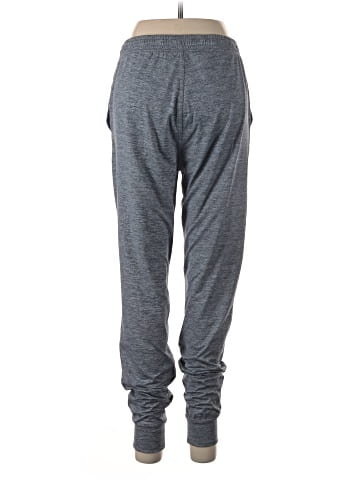 J.Crew Factory Store Sweatpants (view 2)