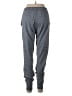 J.Crew Factory Store Gray Sweatpants Size S - photo 2