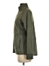 Callaway Green Track Jacket Size S - photo 5