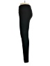 Forever 21 Black Active Pants Size L - photo 5