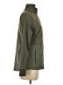 Callaway Green Track Jacket Size S - photo 4
