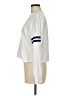 John Galt Ivory Long Sleeve Top One size - photo 5