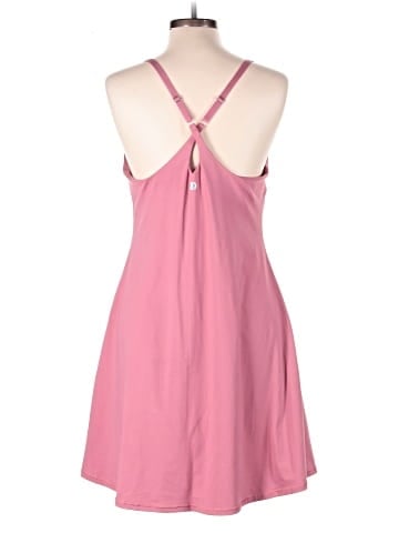 Assorted Brands Casual Dress (view 2)