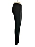 Forever 21 Black Active Pants Size L - photo 4