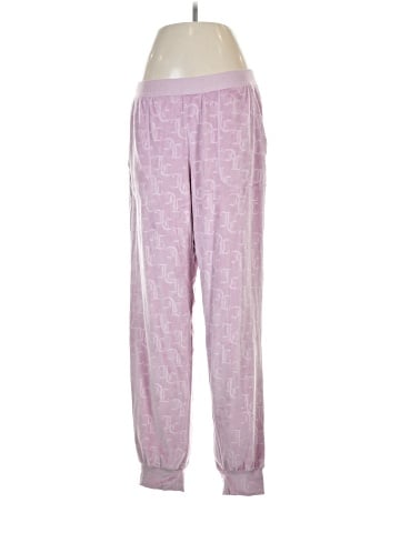Juicy Couture Casual Pants (view 1)