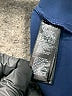 Forever 21 100% Polyester Blue Sleeveless Top Size M - photo 8