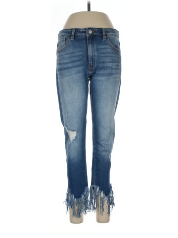 KANCAN JEANS Jeans (view 1)