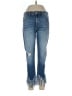 KANCAN JEANS Blue Jeans Size 13 - photo 1