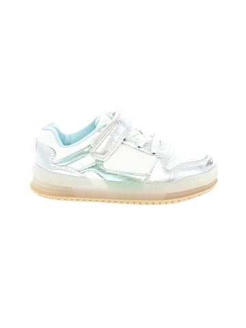 Carter's Sneakers (view 1)