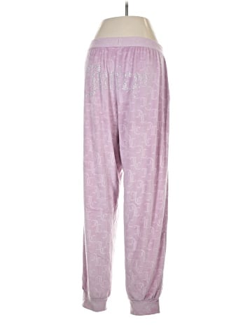 Juicy Couture Casual Pants (view 2)