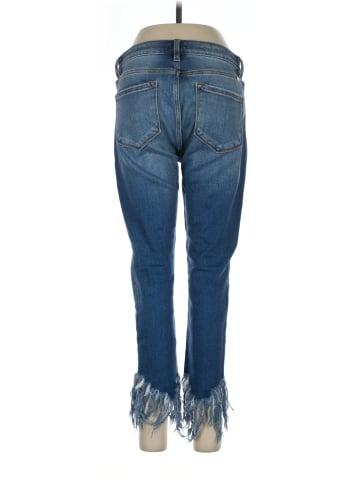 KANCAN JEANS Jeans (view 2)