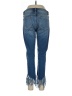 KANCAN JEANS Blue Jeans Size 13 - photo 2